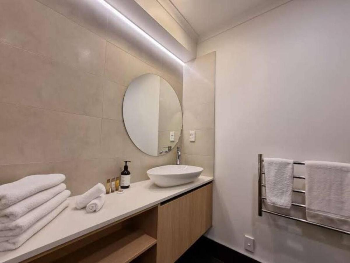 Sweet Escape Cbd Studio With Pool And Gym أوكلاند المظهر الخارجي الصورة