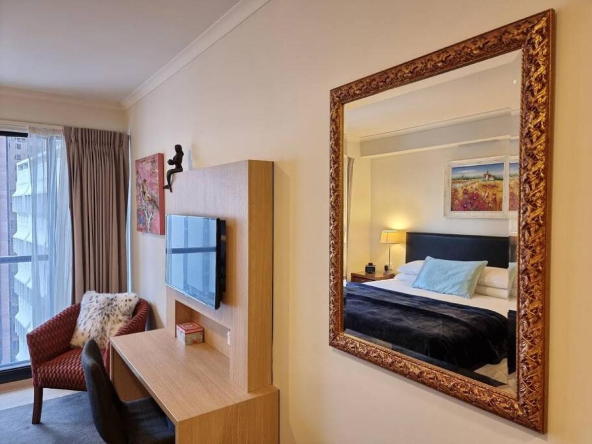 Sweet Escape Cbd Studio With Pool And Gym أوكلاند المظهر الخارجي الصورة